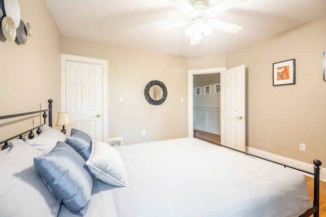 コージー ハウゼズ イン ダウンタウン トロント バイ グローバルステイ