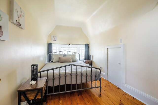 コージー ハウゼズ イン ダウンタウン トロント バイ グローバルステイ