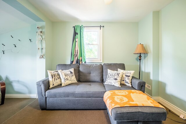 コージー ハウゼズ イン ダウンタウン トロント バイ グローバルステイ