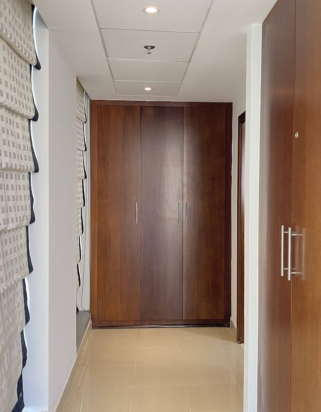 ラックス BnB スタンドポイントタワーズ ブルジ & ファウンテンビューズ