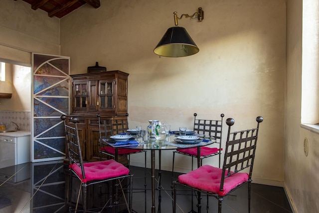 ボルゴ サン ロレンツォ 11