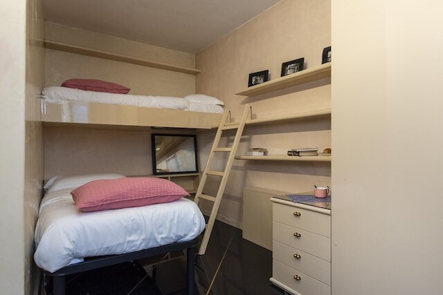 ボルゴ サン ロレンツォ 11