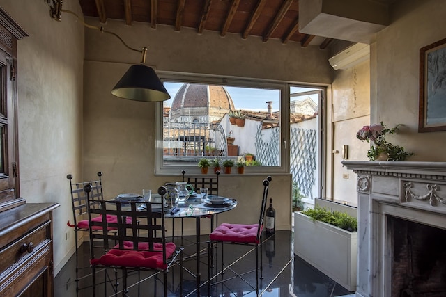 ボルゴ サン ロレンツォ 11