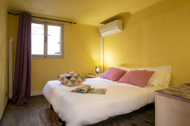 ボルゴ サン ロレンツォ 11