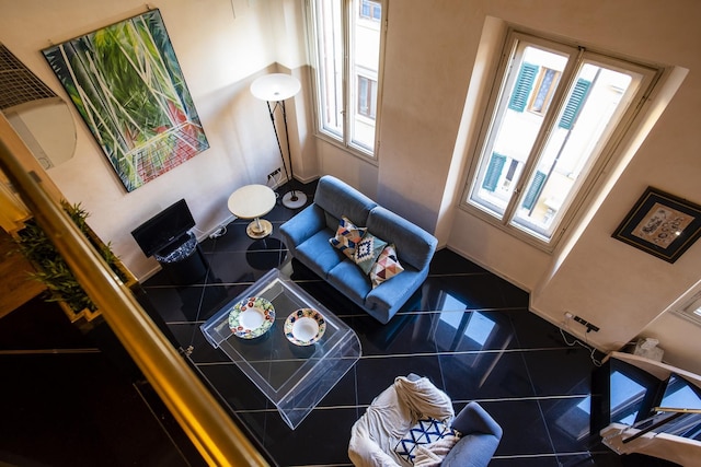 ボルゴ サン ロレンツォ 11