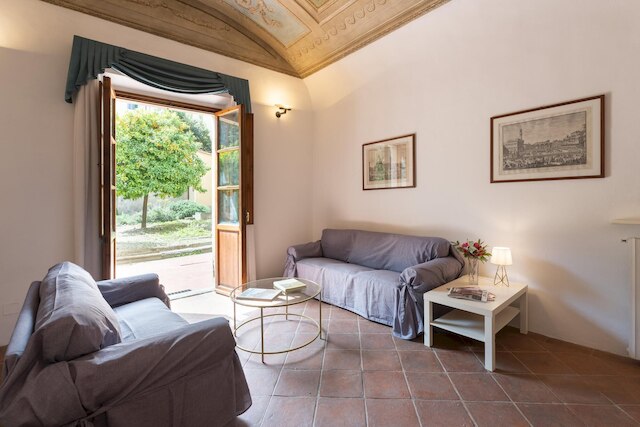 アパルタメント ピラストリ 35