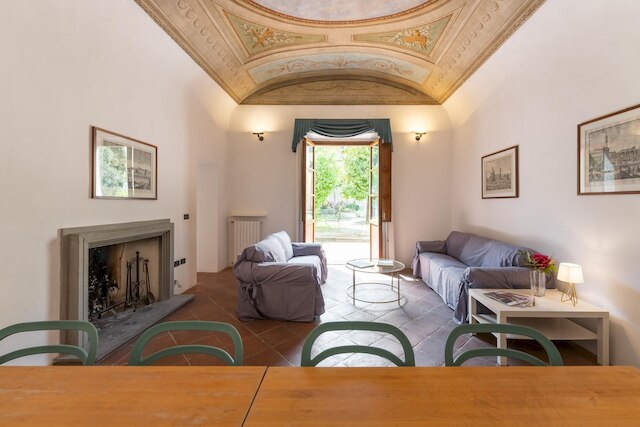 アパルタメント ピラストリ 35