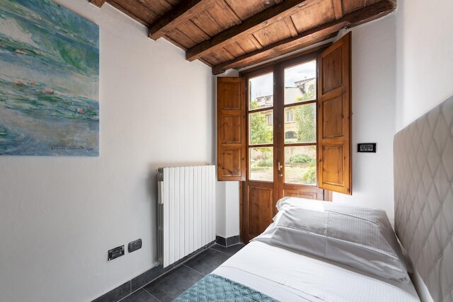 アパルタメント ピラストリ 35