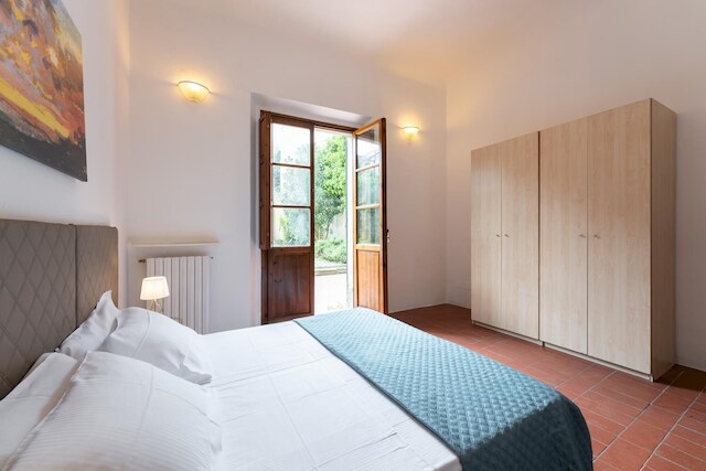 アパルタメント ピラストリ 35