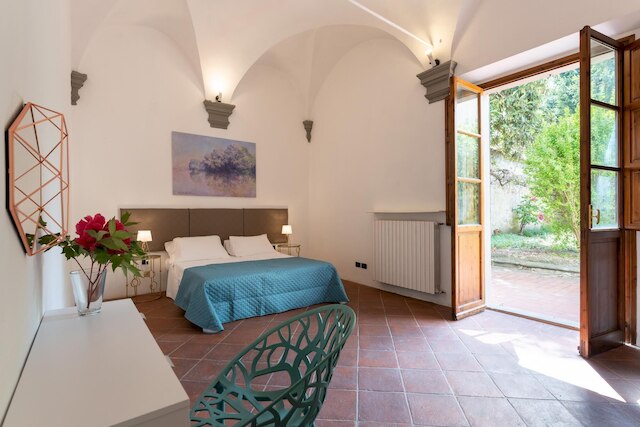 アパルタメント ピラストリ 35