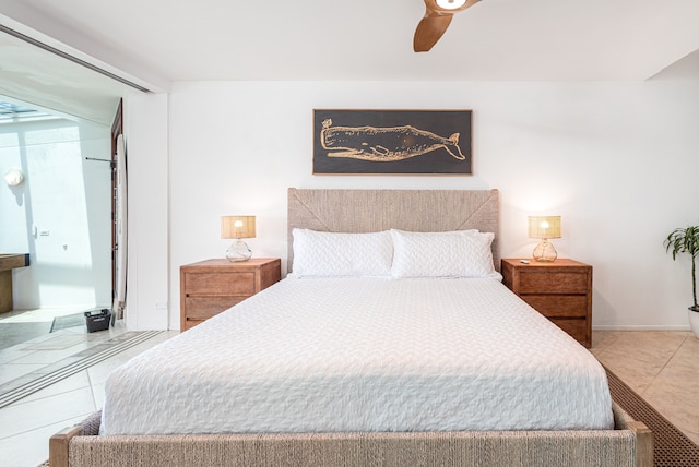 プウ ポア 303 2 ベッドルーム コンド バイ レッドオーニング