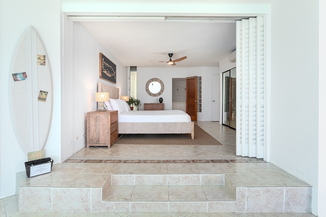 プウ ポア 303 2 ベッドルーム コンド バイ レッドオーニング