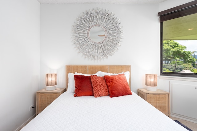 プウ ポア 303 2 ベッドルーム コンド バイ レッドオーニング