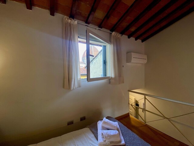 コルソ ダブル イン フィレンツェ