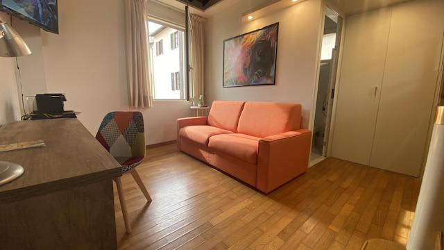 コルソ ダブル イン フィレンツェ