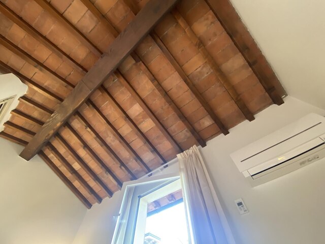 コルソ ダブル イン フィレンツェ