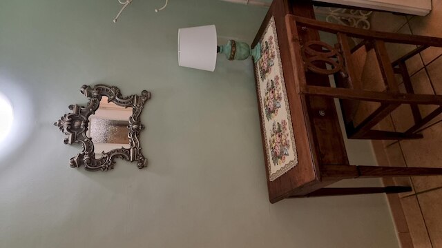 ギベリーナ 59 イン フィレンツェ