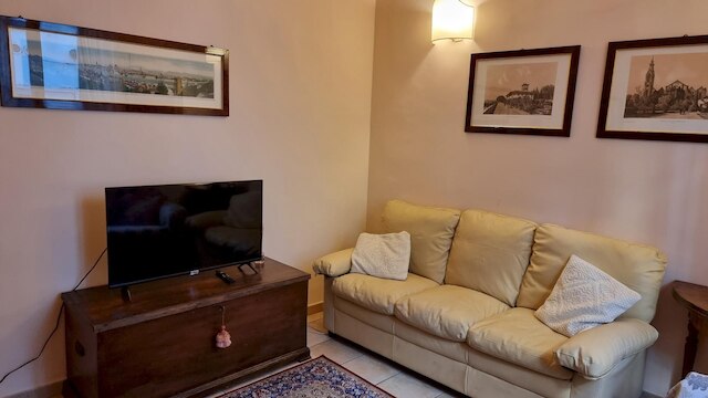 ギベリーナ 59 イン フィレンツェ