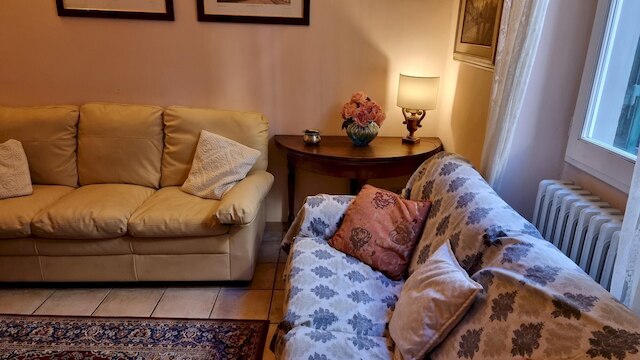 ギベリーナ 59 イン フィレンツェ