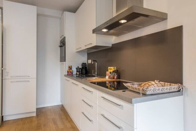 CDT ドゥオーモ イン フィレンツェ