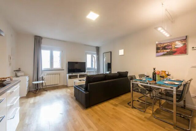 CDT ドゥオーモ イン フィレンツェ