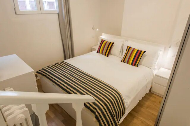 CDT ドゥオーモ イン フィレンツェ