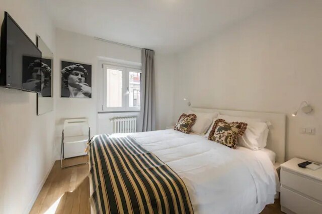 CDT ドゥオーモ イン フィレンツェ