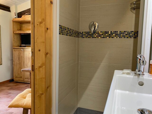 アパルタメント ヴォルタ デッラ ヴェッキア