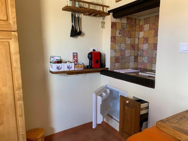 アパルタメント ヴォルタ デッラ ヴェッキア