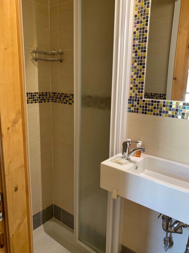 アパルタメント ヴォルタ デッラ ヴェッキア