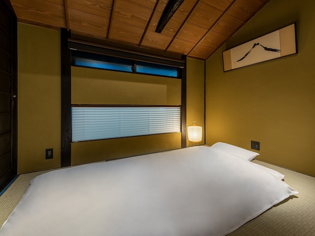 町家レジデンスイン よろず葉