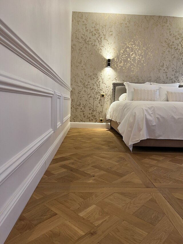 ドメーヌ・ド・ラ・トリニテ