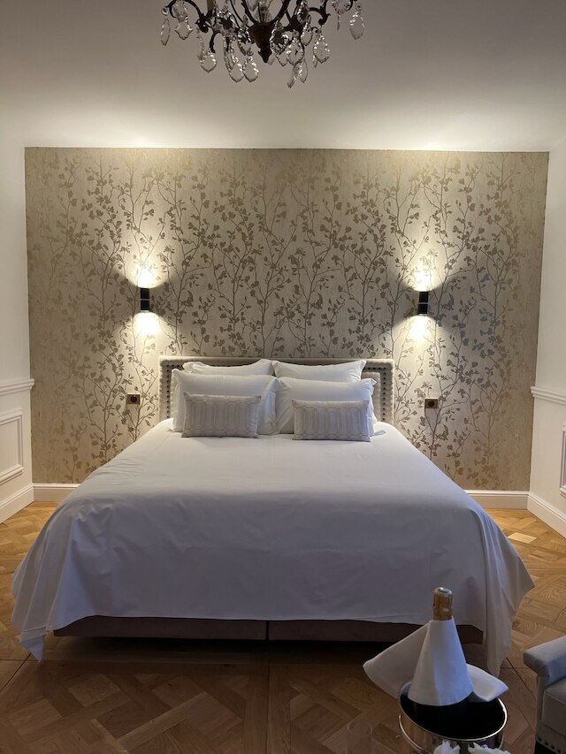 ドメーヌ・ド・ラ・トリニテ