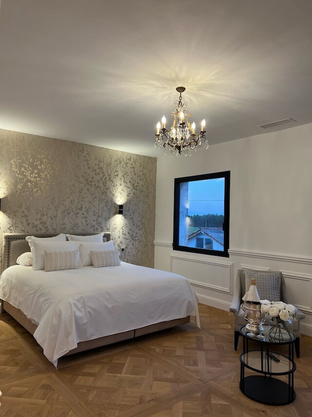 ドメーヌ・ド・ラ・トリニテ