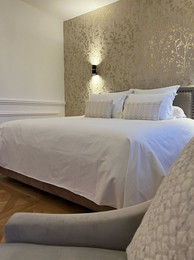 ドメーヌ・ド・ラ・トリニテ