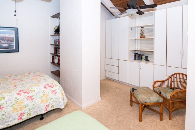 パパケア A403 3 ベッドルーム コンド バイ レッドオーニング