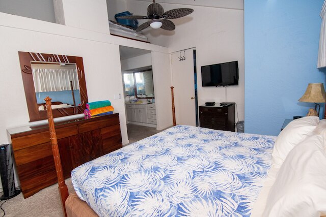 パパケア A403 3 ベッドルーム コンド バイ レッドオーニング