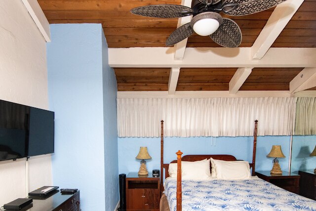 パパケア A403 3 ベッドルーム コンド バイ レッドオーニング