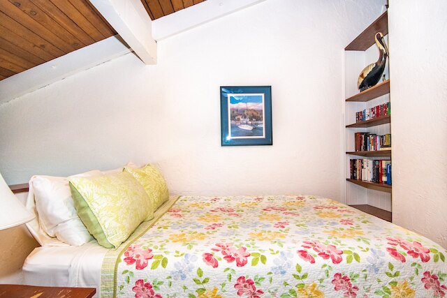 パパケア A403 3 ベッドルーム コンド バイ レッドオーニング