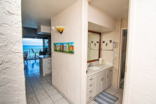 パパケア A403 3 ベッドルーム コンド バイ レッドオーニング