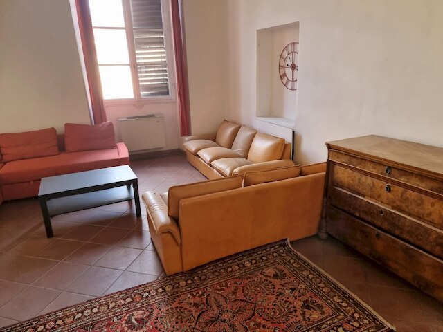 ギベリーナ 102 イン フィレンツェ