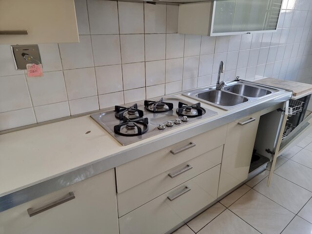 ギベリーナ 102 イン フィレンツェ