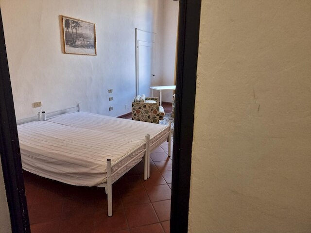 ギベリーナ 102 イン フィレンツェ