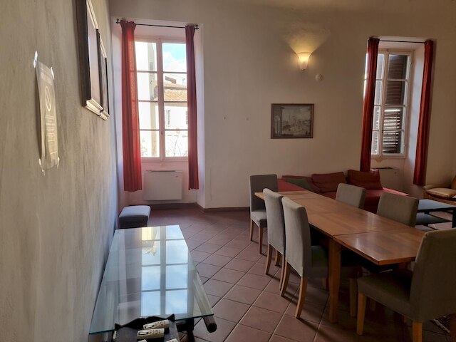 ギベリーナ 102 イン フィレンツェ