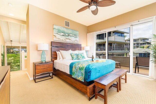 カパルア ベイ ヴィル 23g1 オーシャン フロント 1 ベッドルーム/1バスルーム 1 ベッドルーム ヴィラ バイ レッドオーニング