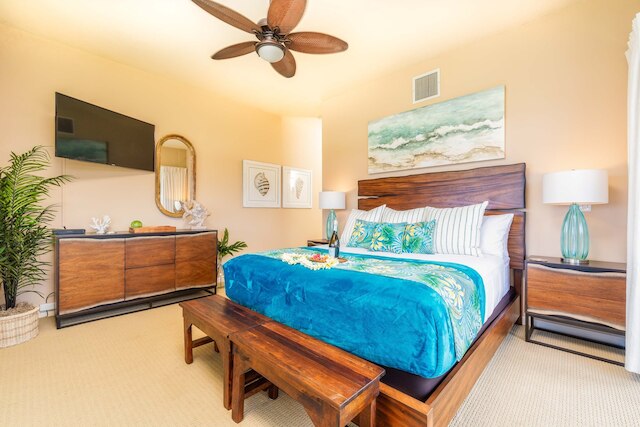 カパルア ベイ ヴィル 23g1 オーシャン フロント 1 ベッドルーム/1バスルーム 1 ベッドルーム ヴィラ バイ レッドオーニング