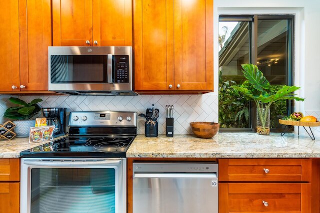 カパルア ベイ ヴィル 23g1 オーシャン フロント 1 ベッドルーム/1バスルーム 1 ベッドルーム ヴィラ バイ レッドオーニング