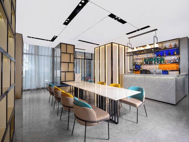 Holiday Inn Express Zhuhai Grand Theater by IHG