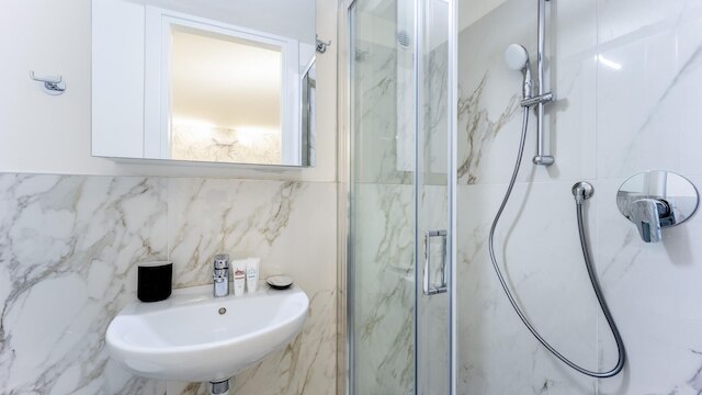 イタリアンウェイ - ザ B ビレッジ スタンダード - 07