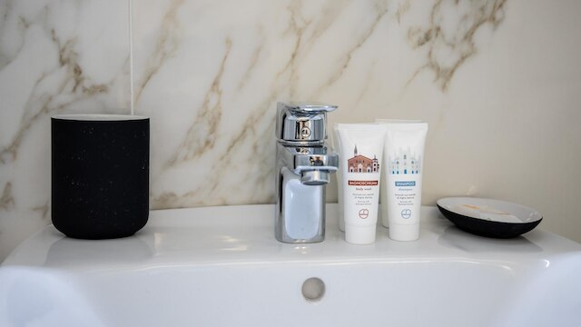 イタリアンウェイ - ザ B ビレッジ スタンダード - 07